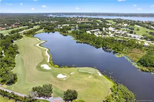 13220 Harbour Ridge Blvd, Palm City, FL 34990 - Photo 29