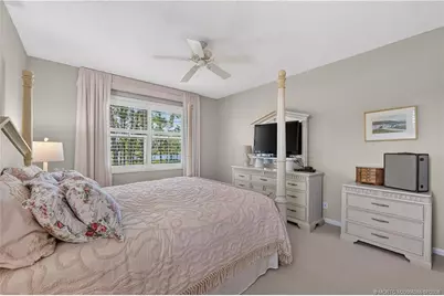 13220 Harbour Ridge Boulevard #2A, Palm City, FL 34990 - Photo 15