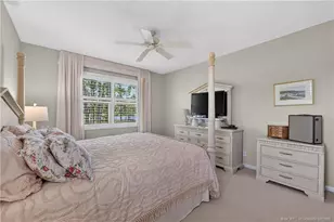 13220 Harbour Ridge Blvd, Palm City, FL 34990 - Photo 15