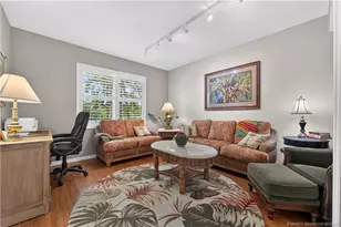 13220 Harbour Ridge Blvd, Palm City, FL 34990 - Photo 21