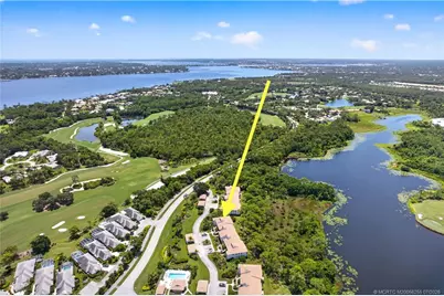 13220 Harbour Ridge Boulevard #2A, Palm City, FL 34990 - Photo 31