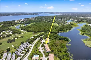 13220 Harbour Ridge Blvd, Palm City, FL 34990 - Photo 31