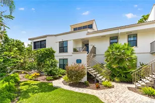 13220 Harbour Ridge Blvd, Palm City, FL 34990 - Photo 35