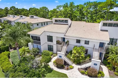 13220 Harbour Ridge Boulevard #2A, Palm City, FL 34990 - Photo 25