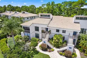 13220 Harbour Ridge Blvd, Palm City, FL 34990 - Photo 25
