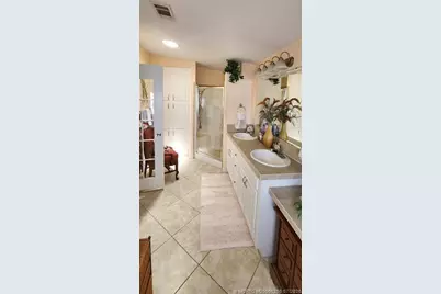 7811 McClintock Way, Port Saint Lucie, FL 34952 - Photo 21