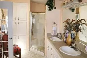 7811 McClintock Way, Port Saint Lucie, FL 34952 - Photo 21
