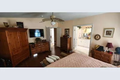 7811 McClintock Way, Port Saint Lucie, FL 34952 - Photo 11