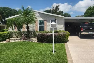 7811 McClintock Way, Port Saint Lucie, FL 34952 - Photo 5