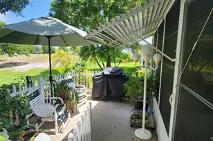7811 McClintock Way, Port Saint Lucie, FL 34952 - Photo 3