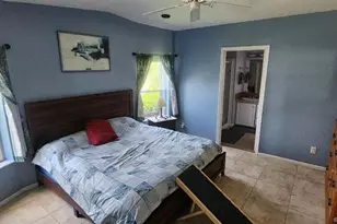3625 Red Tailed Hawk Dr, Port Saint Lucie, FL 34952 - Photo 5