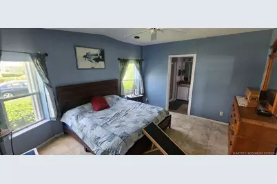 3625 Red Tailed Hawk Drive, Port Saint Lucie, FL 34952 - Photo 5