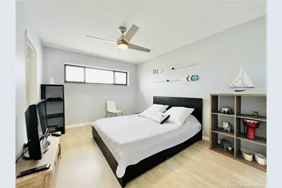 11000 S Ocean Drive #6I, Jensen Beach, FL 34957 - Photo 47