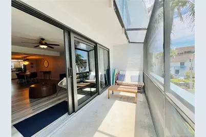 11000 S Ocean Drive #6I, Jensen Beach, FL 34957 - Photo 25