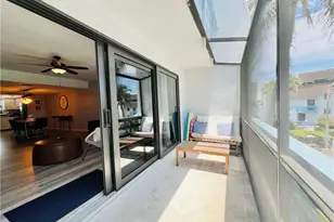 11000 S Ocean Dr, Jensen Beach, FL 34957 - Photo 25