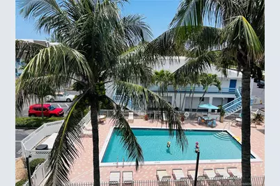 11000 S Ocean Drive #6I, Jensen Beach, FL 34957 - Photo 37