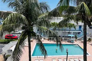 11000 S Ocean Dr, Jensen Beach, FL 34957 - Photo 37