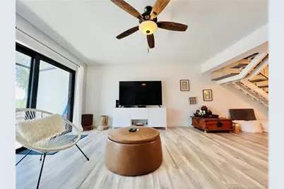 11000 S Ocean Drive #6I, Jensen Beach, FL 34957 - Photo 23