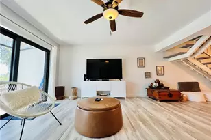 11000 S Ocean Dr, Jensen Beach, FL 34957 - Photo 23