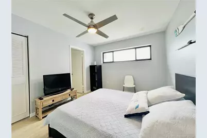11000 S Ocean Drive #6I, Jensen Beach, FL 34957 - Photo 49