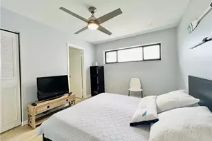 11000 S Ocean Dr, Jensen Beach, FL 34957 - Photo 49
