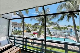 11000 S Ocean Dr, Jensen Beach, FL 34957 - Photo 27