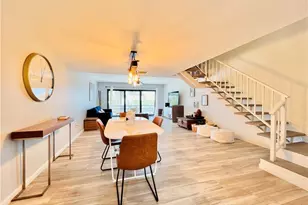 11000 S Ocean Dr, Jensen Beach, FL 34957 - Photo 15