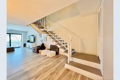 11000 S Ocean Drive #6I, Jensen Beach, FL 34957 - Photo 29