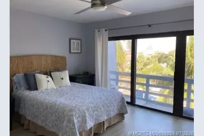 11000 S Ocean Drive #6I, Jensen Beach, FL 34957 - Photo 33