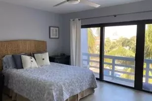 11000 S Ocean Dr, Jensen Beach, FL 34957 - Photo 33