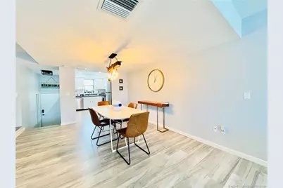 11000 S Ocean Drive #6I, Jensen Beach, FL 34957 - Photo 19