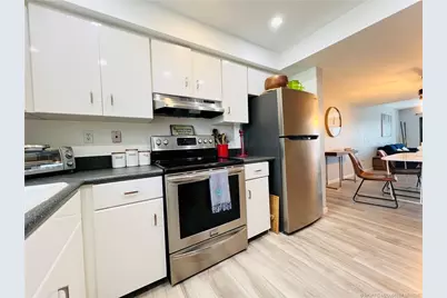 11000 S Ocean Drive #6I, Jensen Beach, FL 34957 - Photo 11
