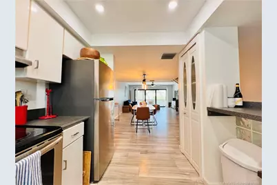 11000 S Ocean Drive #6I, Jensen Beach, FL 34957 - Photo 13