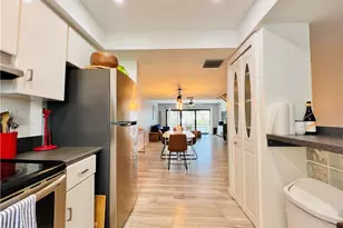 11000 S Ocean Dr, Jensen Beach, FL 34957 - Photo 13