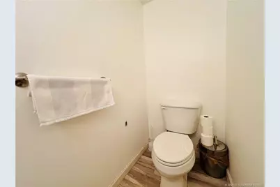 11000 S Ocean Drive #6I, Jensen Beach, FL 34957 - Photo 5