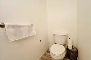 11000 S Ocean Dr, Jensen Beach, FL 34957 - Photo 5