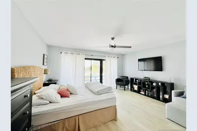 11000 S Ocean Drive #6I, Jensen Beach, FL 34957 - Photo 35