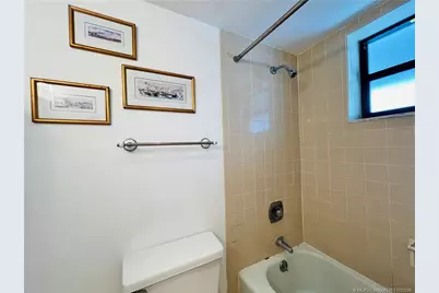 11000 S Ocean Drive #6I, Jensen Beach, FL 34957 - Photo 53