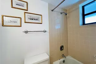 11000 S Ocean Dr, Jensen Beach, FL 34957 - Photo 53