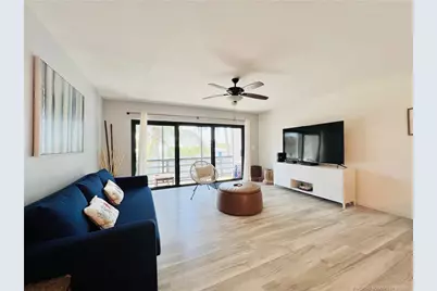 11000 S Ocean Drive #6I, Jensen Beach, FL 34957 - Photo 21