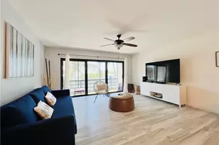 11000 S Ocean Dr, Jensen Beach, FL 34957 - Photo 21