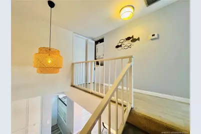 11000 S Ocean Drive #6I, Jensen Beach, FL 34957 - Photo 31
