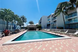 11000 S Ocean Dr, Jensen Beach, FL 34957 - Photo 55