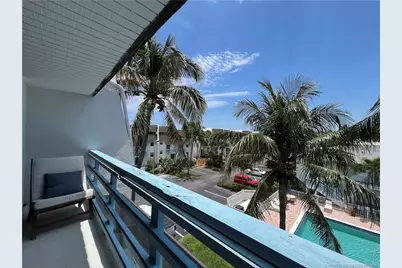 11000 S Ocean Drive #6I, Jensen Beach, FL 34957 - Photo 39