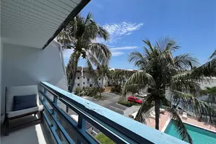 11000 S Ocean Dr, Jensen Beach, FL 34957 - Photo 39