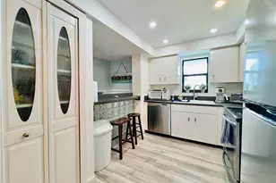 11000 S Ocean Dr, Jensen Beach, FL 34957 - Photo 9