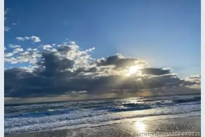 11000 S Ocean Drive #6I, Jensen Beach, FL 34957 - Photo 59
