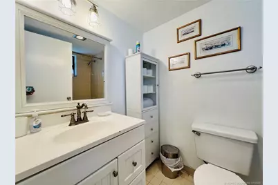 11000 S Ocean Drive #6I, Jensen Beach, FL 34957 - Photo 51