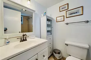 11000 S Ocean Dr, Jensen Beach, FL 34957 - Photo 51