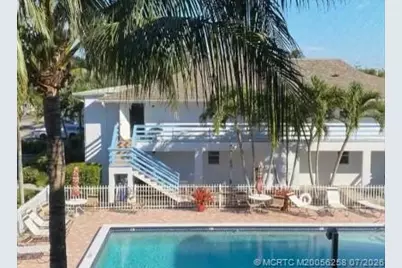 11000 S Ocean Drive #6I, Jensen Beach, FL 34957 - Photo 57